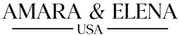 Amara & Elena