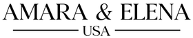 Amara & Elena