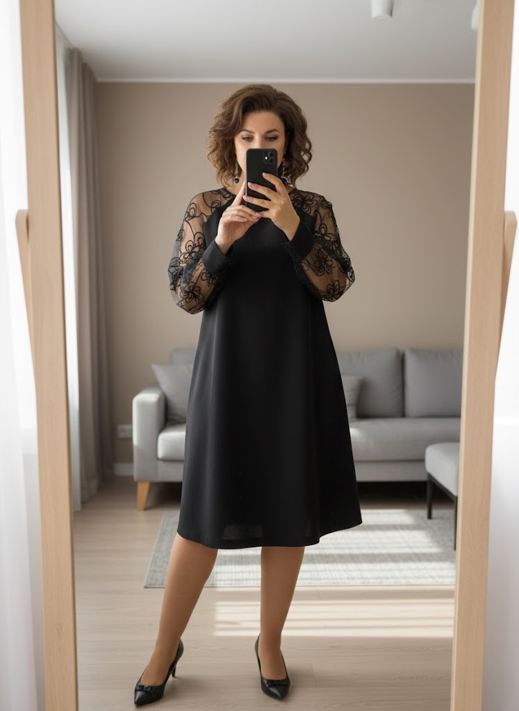 <p>HERE'S WHAT OUR </p><p>CUSTOMERS SAY</p>